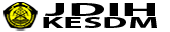 Brands