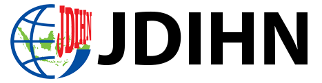 Brands